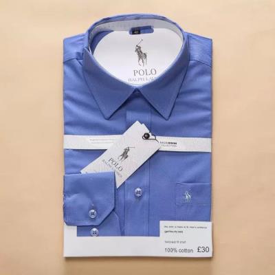 cheap men polo shirts cheap no. 2439